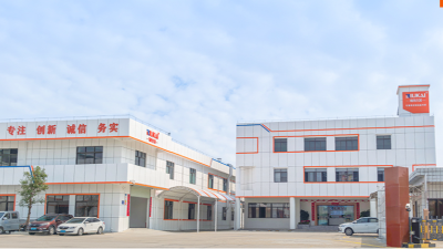 告（gào）別“偽”溫循測試：線性快速溫變試驗箱溫（wēn）變速率對光通信器件可靠性驗證的決定性（xìng）影響