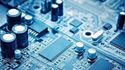 <i style='color:red'>集（jí）成電路</i>高低溫（wēn）測試技術在新品檢測中的應用