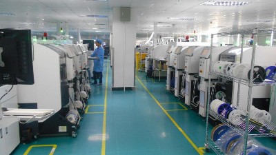 低溫試驗-草莓视频网站儀器