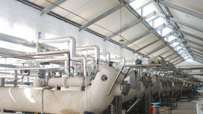 紡織用電機<i style='color:red'>恒定濕熱（rè）試驗</i>方法