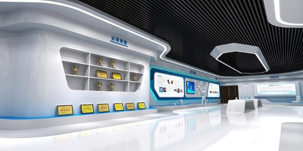 長城海盾光纖選購草莓视频网站RK-PCT-450高壓加速老化試驗箱