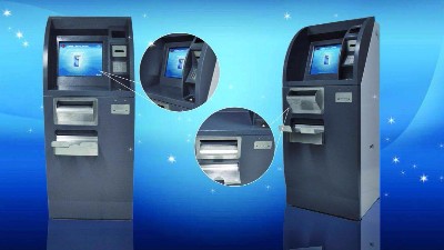 電信終端（duān）產品在（zài）高（gāo）低溫環境下運行或存儲之試（shì）驗（yàn）方法