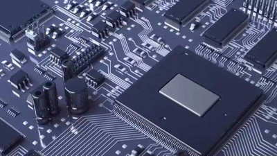 HAST試驗引起塑封器件分層（céng）失效機理