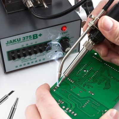 JESD22-A103,高溫貯存（cún）壽命試（shì）驗,高低溫試驗箱