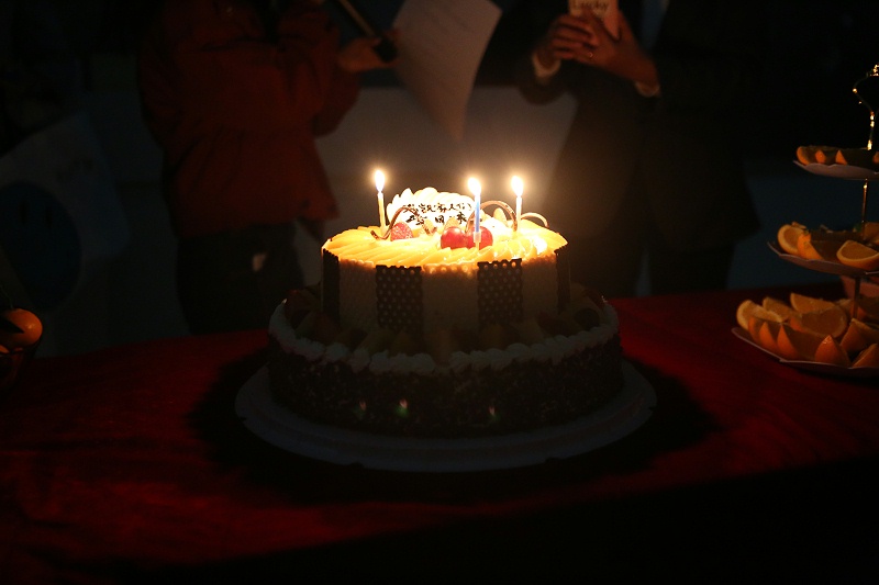 微信圖（tú）片_20221208150826