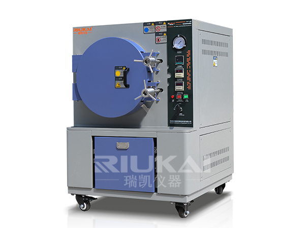 PCT試驗箱（xiāng）