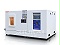 桌上型高低溫試驗（yàn）箱（xiāng）