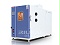 溫度循環試驗箱 溫度循環試驗箱(xiāng)