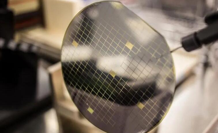 環境試（shì）驗