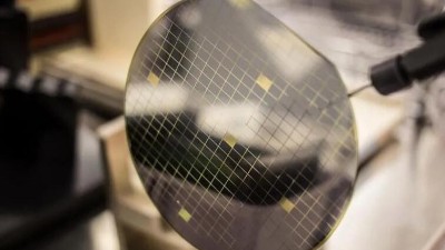 碳化矽功率器件可靠（kào）性（xìng）之<i style='color:red'>芯片（piàn）</i>研發及封（fēng）裝篇