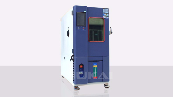 【恒溫恒濕實驗箱】恒溫恒濕實驗（yàn）箱能節省操作人員工作時間