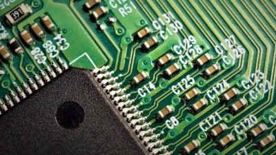 溫度循環和熱（rè）衝擊引起（qǐ）電子元器件（jiàn）失效和熱設計建議