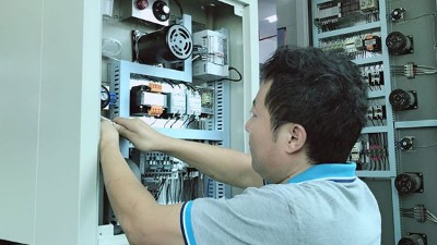 PCT、uHAST、THT三者（zhě）之間的差別