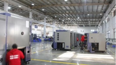 電路板做<i style='color:red'>高溫低濕試驗</i>的必要性