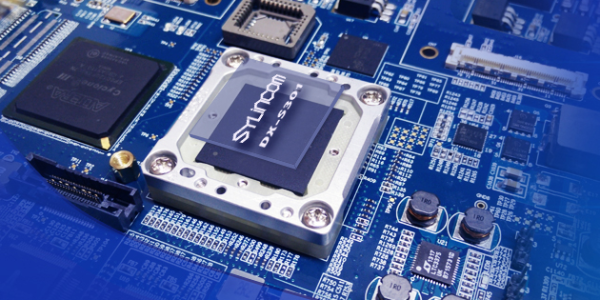 中科晶上（shàng）科技選購草莓视频网站可程式恒溫恒濕試驗（yàn）箱