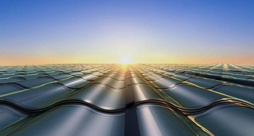 東麗薄膜,HAST非（fēi）飽和高壓加（jiā）速老化試驗機,PCT測試箱