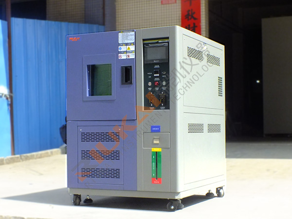 臭氧老化試驗（yàn）箱廠（chǎng）家