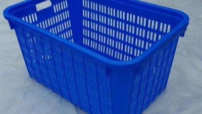 熱塑性（xìng）外殼高溫試驗