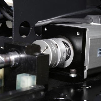 電子（zǐ）產品需要做（zuò）哪些可靠（kào）性測試