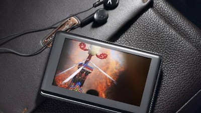 電子（zǐ）產品高低溫濕度變化試驗流程