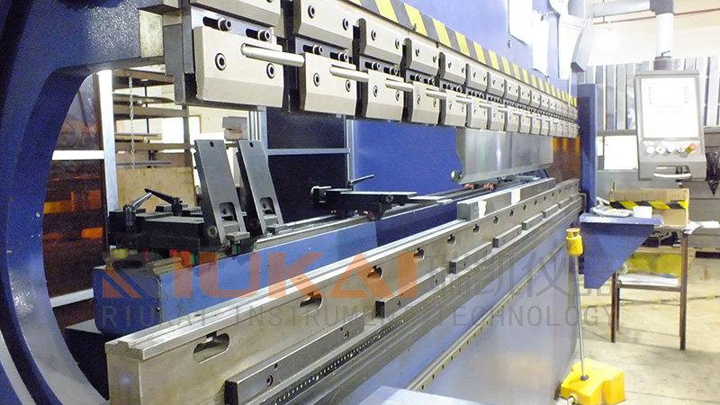 草莓视频网站儀器