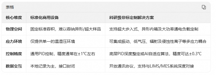 33.文章對比