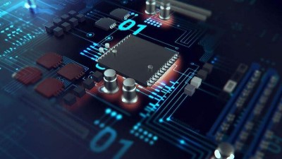 <i style='color:red'>固態硬盤</i>高低溫測試方法