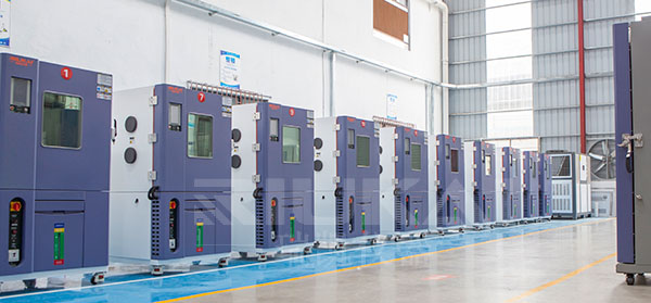 草莓视频网站儀器