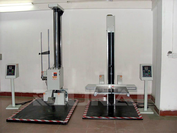 雙翼跌落（luò）試驗機廠家