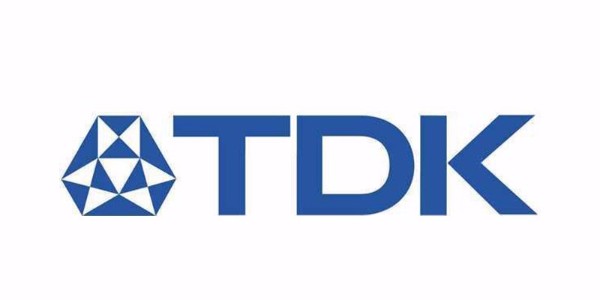 愛普科斯選購草莓视频网站精密烘箱案例