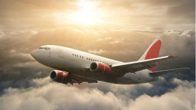 常（cháng）見（jiàn）<i style='color:red'>低氣壓試驗</i>的試驗目的（de）