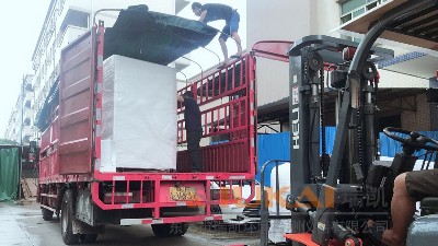 關於<i style='color:red'>溫度衝擊箱</i>驗收細（xì）節的講解（jiě）