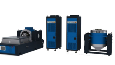 新能源（yuán）汽車用<i style='color:red'>動力電池</i>係統振動試驗解（jiě）讀