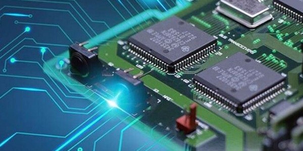 博敏電子選購草莓视频网站電路板PCT高壓加（jiā）速老化試驗箱