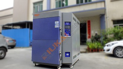 <i style='color:red'>冷熱衝擊箱</i>大概多少錢？