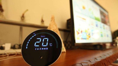 溫度衝擊試驗的目的與（yǔ）注（zhù）意事項