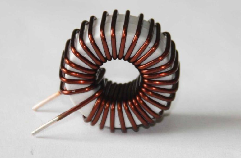 電感需要做哪些可靠（kào）性測試