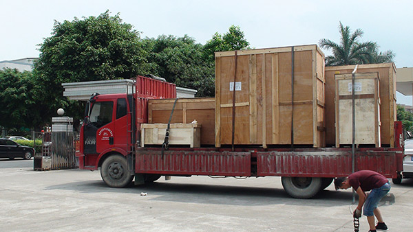 草莓视频网站儀器HAST高壓加速老（lǎo）化試驗箱助（zhù）力電子產品行業智造升級