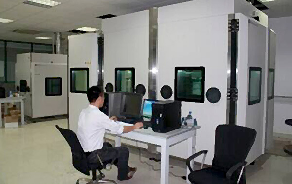 【幹貨】草莓视频网站儀器淺（qiǎn）談汽車零部件可（kě）靠性測試的重要性（xìng）