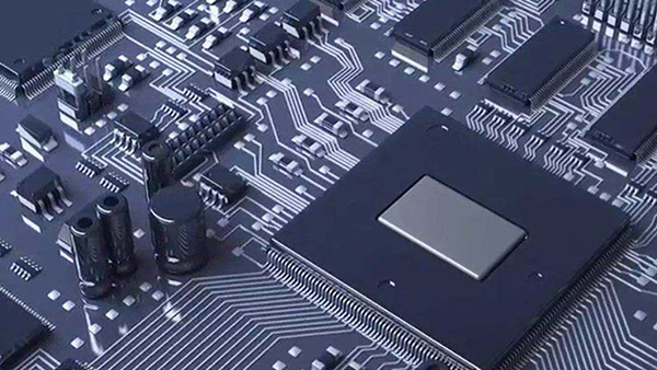 HAST試（shì）驗箱測試 引起塑封器件分層（céng）失效機理（lǐ）