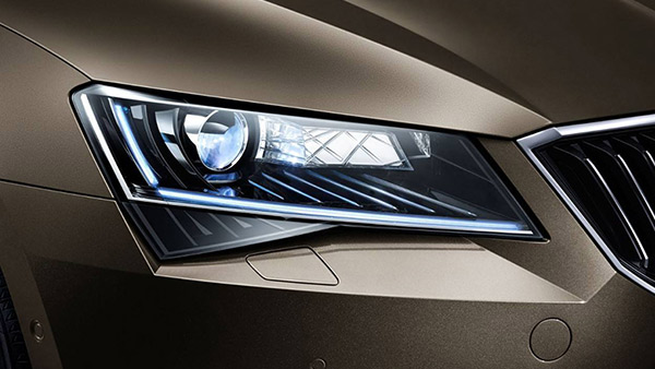 草莓视频网站儀器 | LED加速壽命試驗及老（lǎo）化機理分析