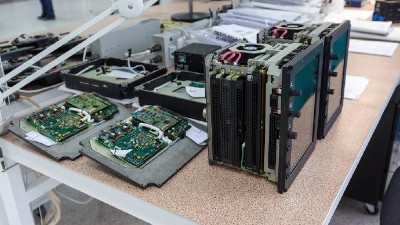 高低溫濕熱試驗（yàn）箱之基本參數設計原則（zé）