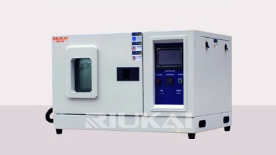 【恒溫恒濕試驗箱】恒溫（wēn）恒（héng）濕（shī）試驗箱如何保養？