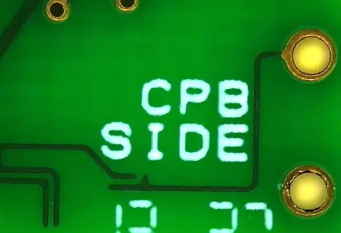 批用於判斷PCB結構穩（wěn）健（jiàn）性的測試中就含有熱衝擊測試