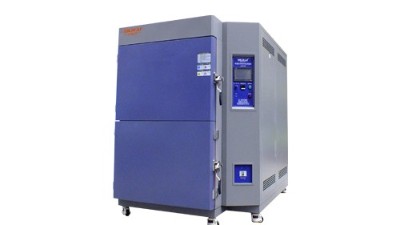 <i style='color:red'>高低溫衝擊試（shì）驗箱</i>故障排（pái）除措施