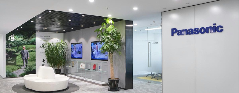 鬆下電子選購草莓视频网站三箱式冷熱衝擊試驗箱