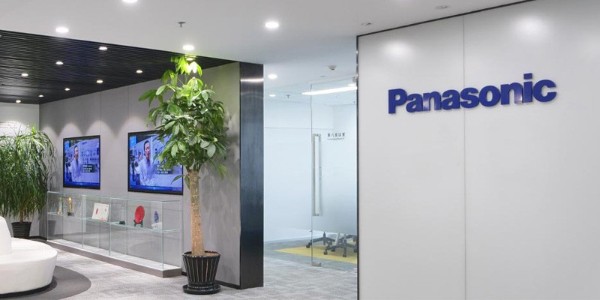 鬆（sōng）下電子選（xuǎn）購草莓视频网站三箱式冷熱衝擊試驗箱