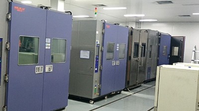 電子產品ESS<i style='color:red'>環（huán）境應力篩選</i>測試規範