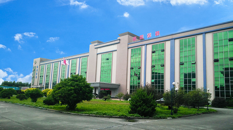 高低溫試（shì）驗箱瑞（ruì）凱