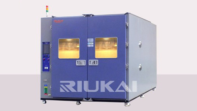 【恒溫恒濕試驗箱】恒溫恒濕試驗箱校準（zhǔn）有哪些方法？有什麽優缺點？